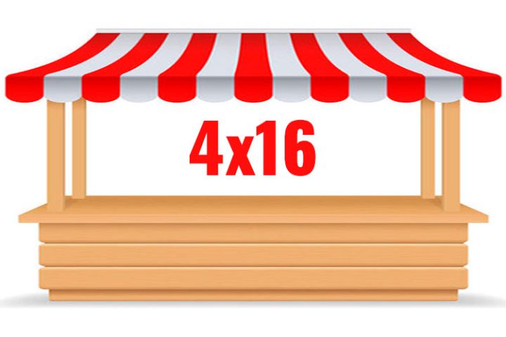 4x16.jpg