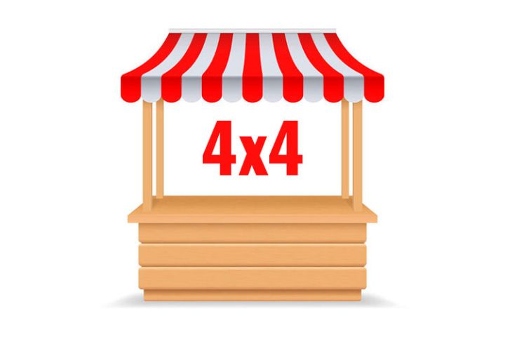 4x4.jpg